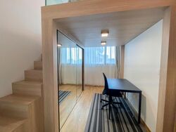 City Gate (D7), Apartment #458967321